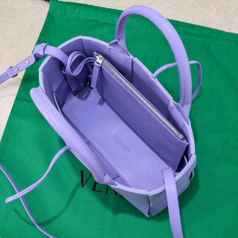 Aura Bags - BV Bags - 488