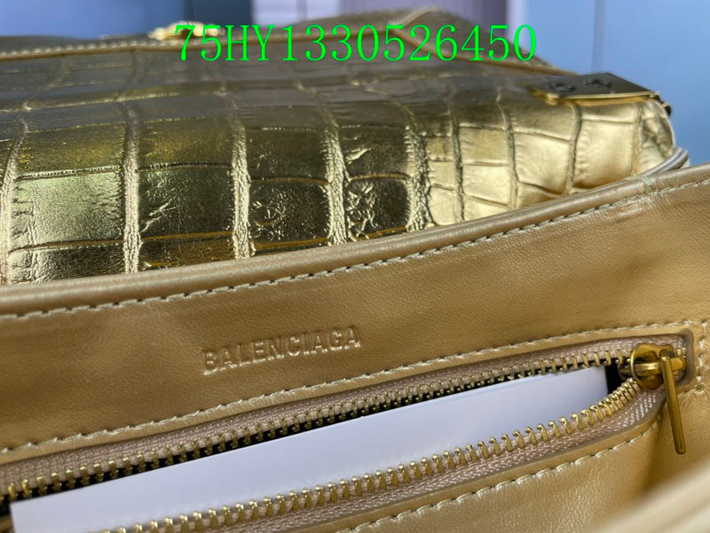 Aura Bags - BGA Bags - 2294
