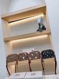 Aura Bags - CCH Bags - 373
