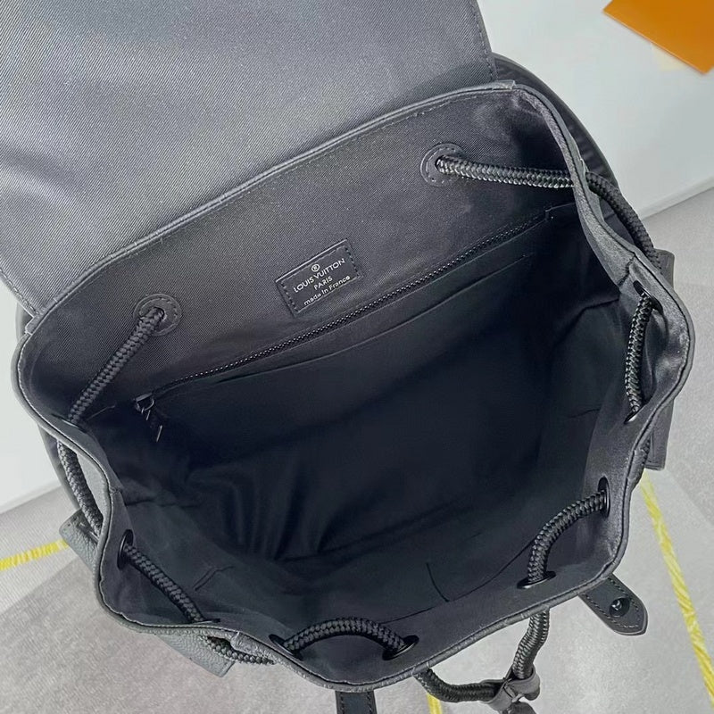 Louis Vuitton Luxury Bags 2813