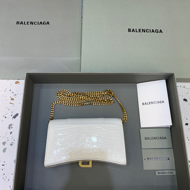 Aura Bags - BGA Bags - 640