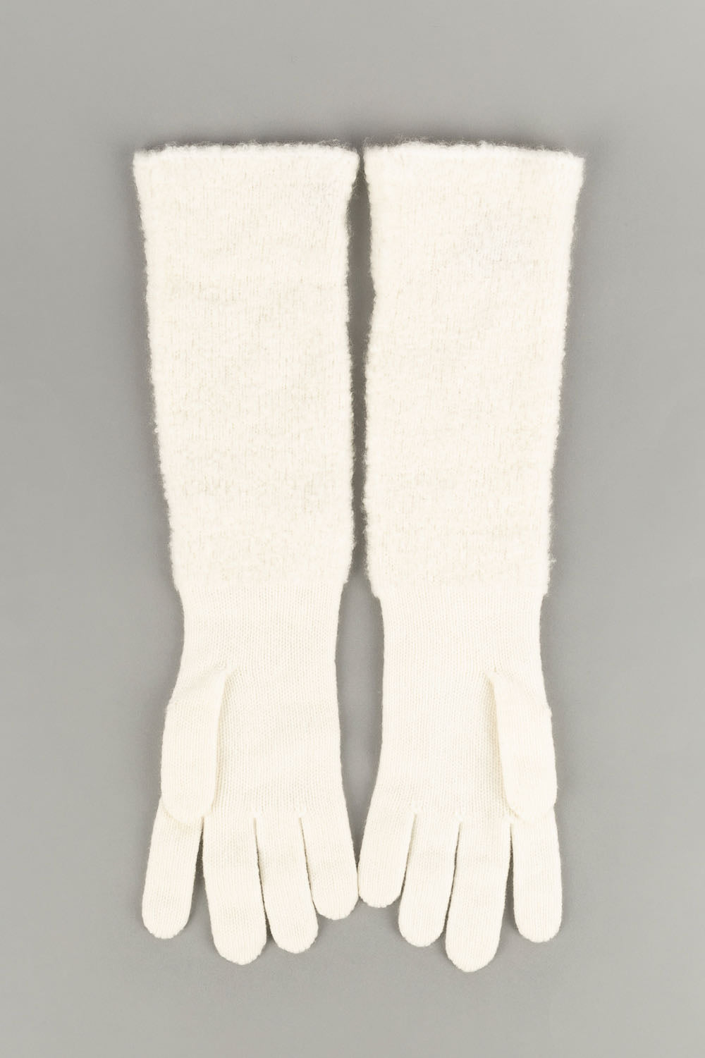Gants Chanel