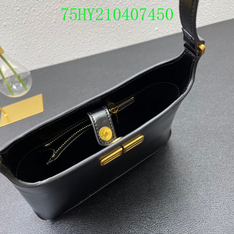 Aura Bags - BGA Bags - 1845