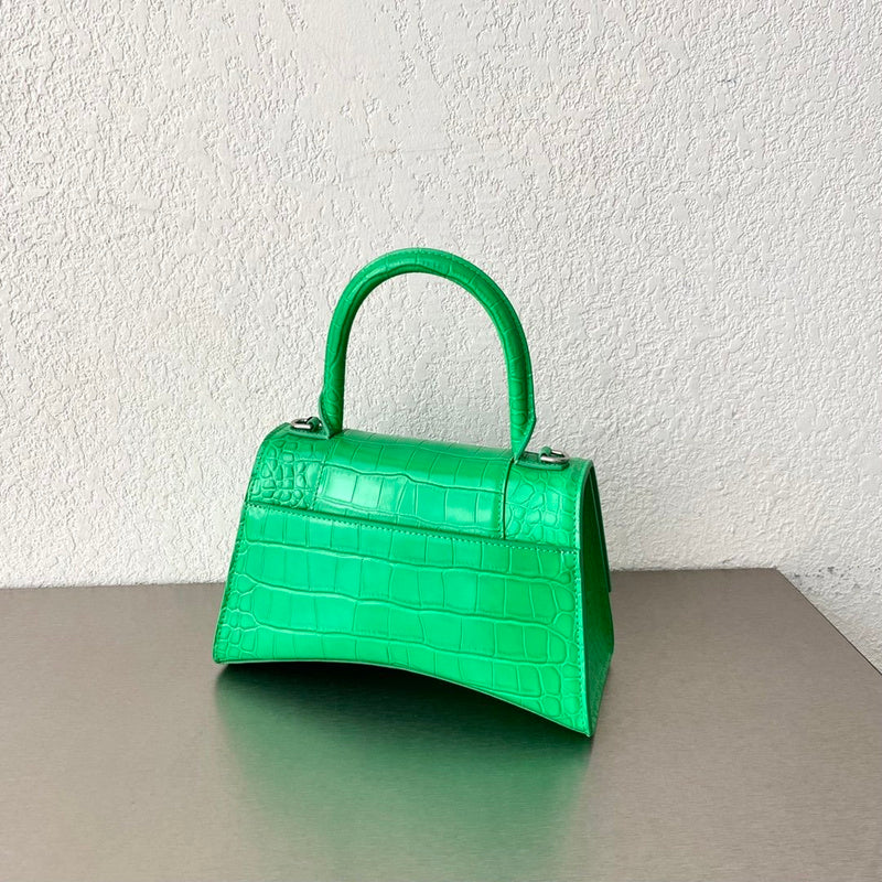 Aura Bags - BGA Bags - 306