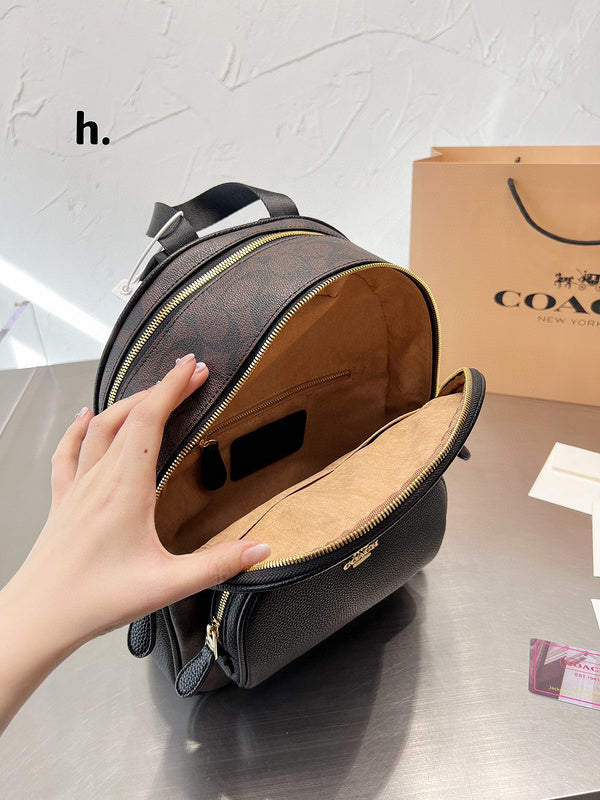 Aura Bags - CCH Bags - 291