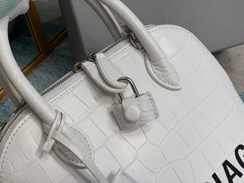 Aura Bags - BGA Bags - 863