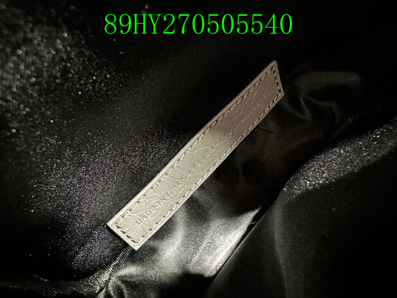 Aura Bags - BGA Bags - 1780
