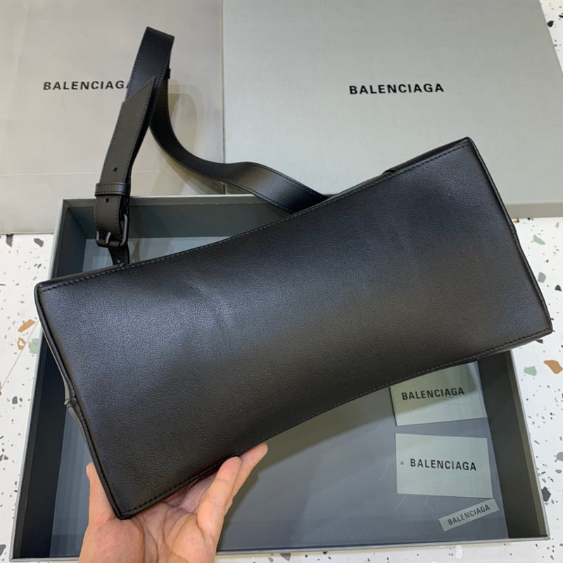 Aura Bags - BGA Bags - 716