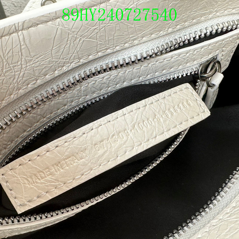 Aura Bags - BGA Bags - 1682