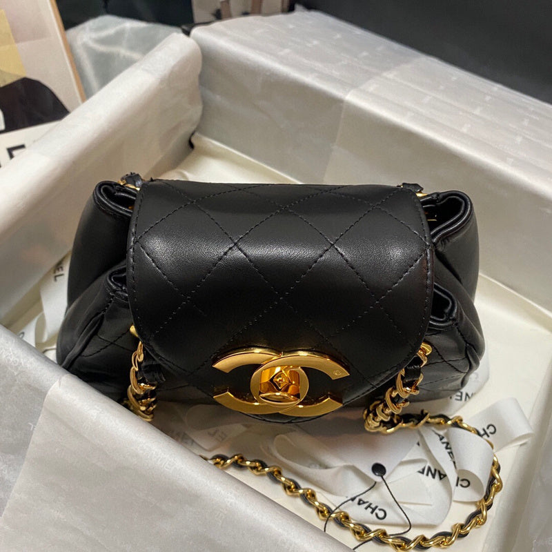 aura-bags - Chanel Bags - 2772