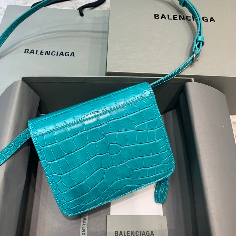 Aura Bags - BGA Bags - 787