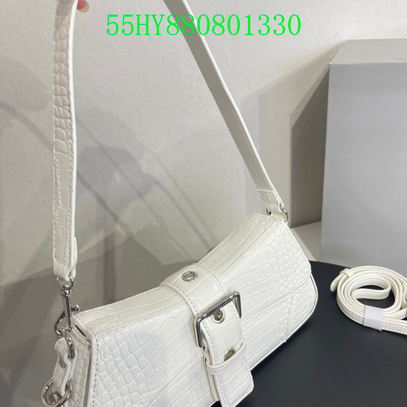 Aura Bags - BGA Bags - 2146