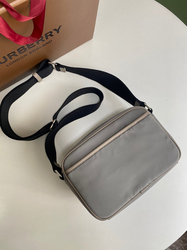 Aura Bags - BBR Bags - 1657