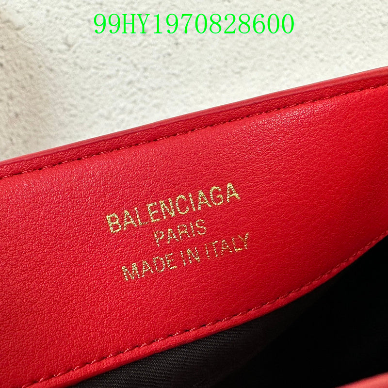 Aura Bags - BGA Bags - 1646