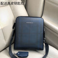 Aura Bags - BBR Bags - 1279