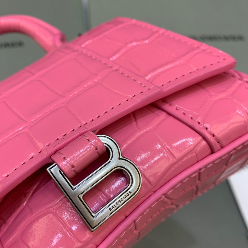 Aura Bags - BGA Bags - 691