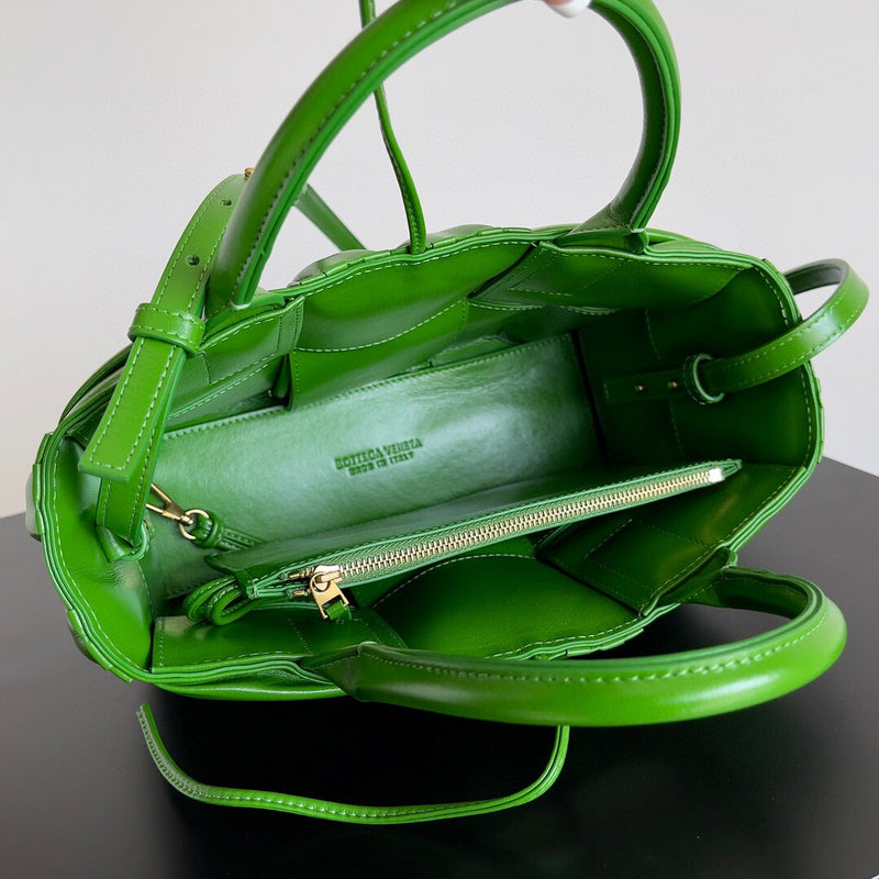 Aura Bags - BV Bags - 113