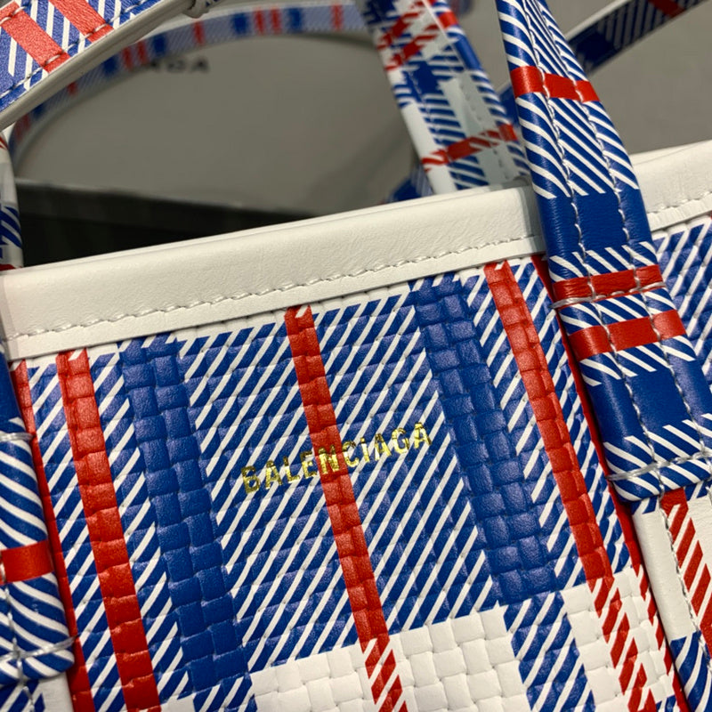Balenciaga Bags - Aura Bags - 028
