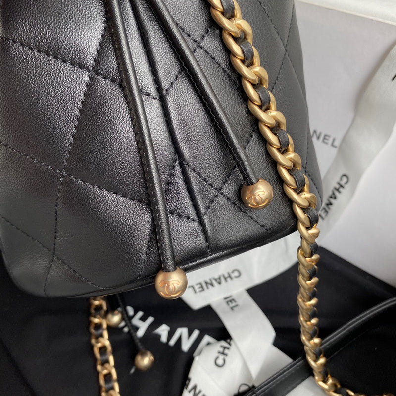 aura-bags - Chanel Bags - 7395