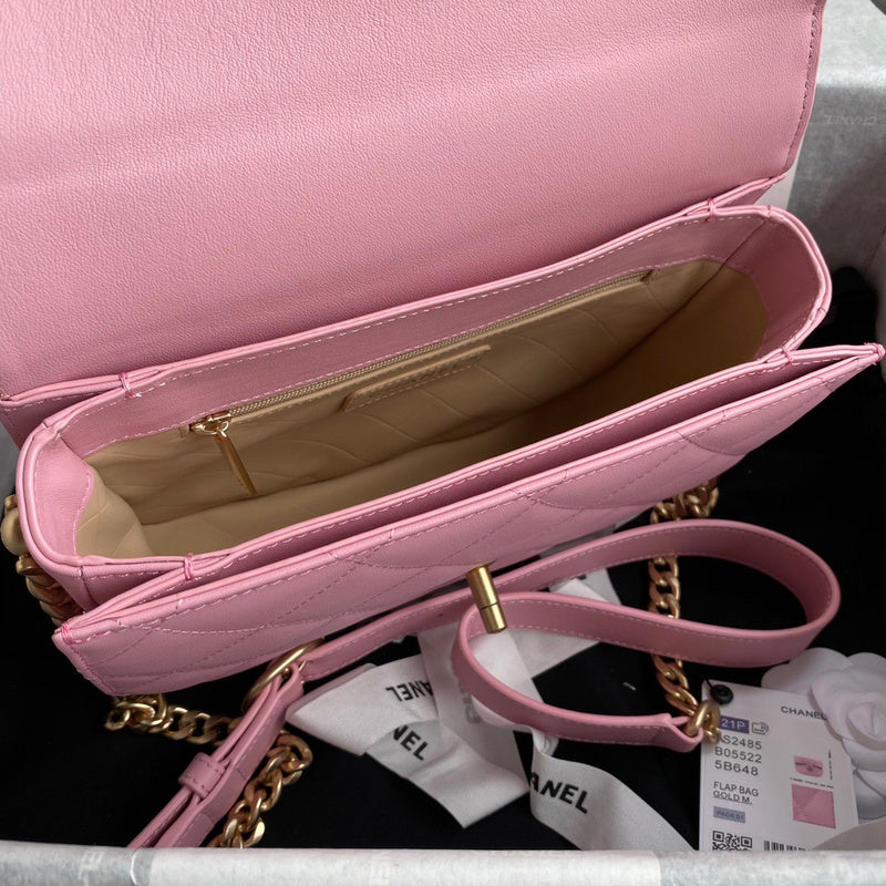 aura-bags - Chanel Bags - 7388