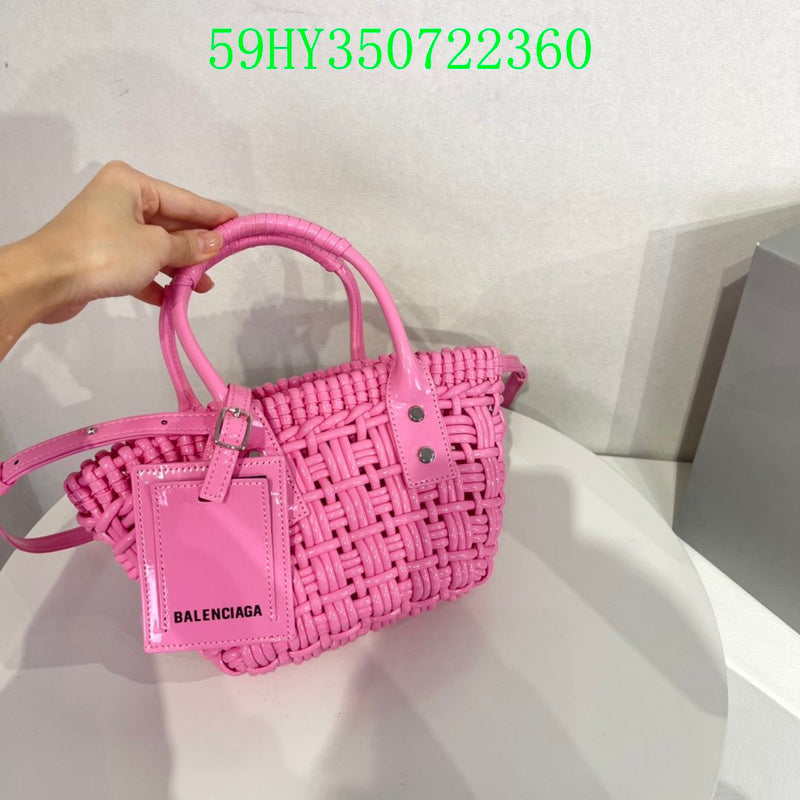 Aura Bags - BGA Bags - 2199