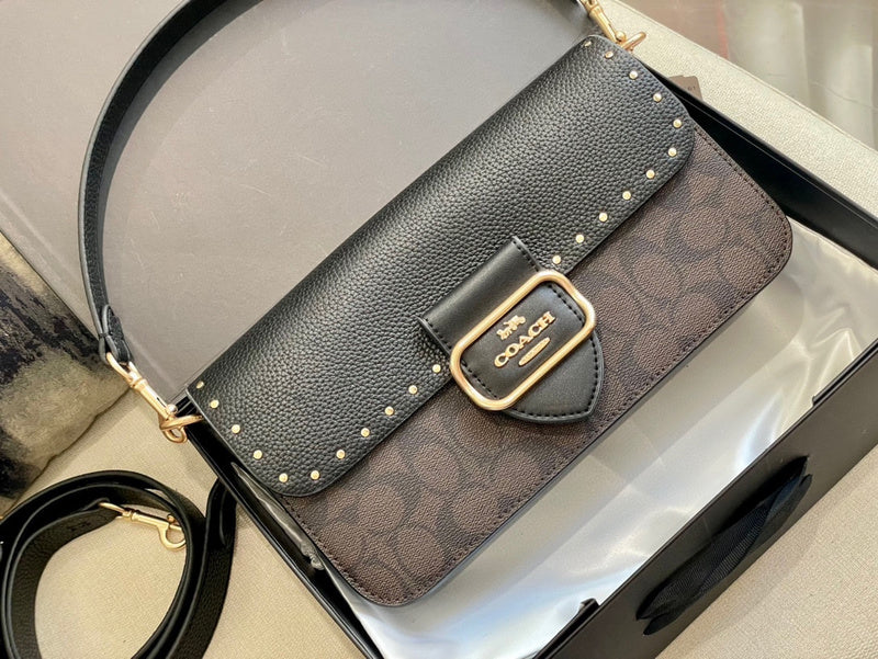 Aura Bags - CCH Bags - 321