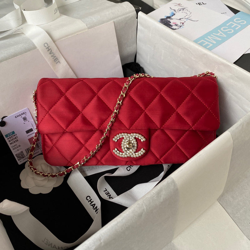 aura-bags - Chanel Bags - 7515