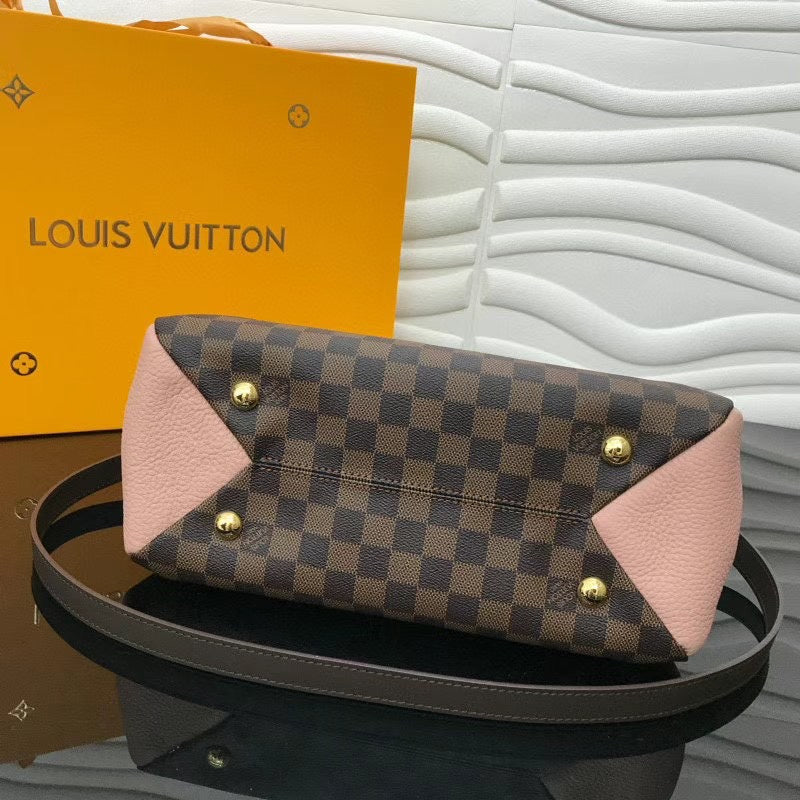 Louis Vuitton Luxury Bags 2567