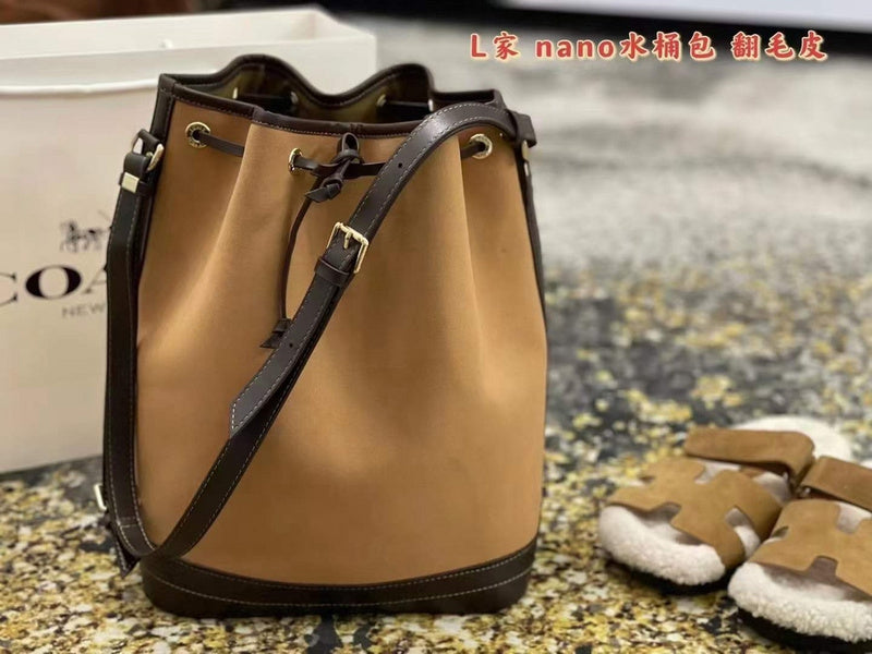 Aura Bags - CCH Bags - 469
