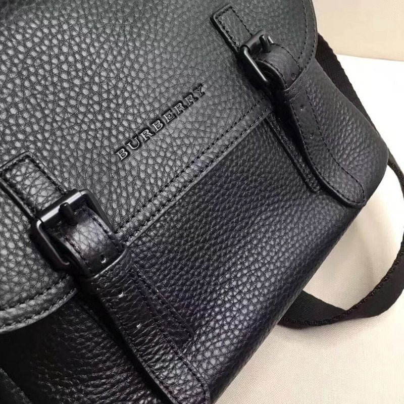 Aura Bags - BBR Bags - 1297
