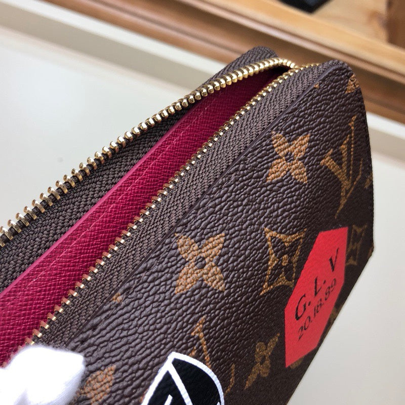 Louis Vuitton Luxury Bags 2428