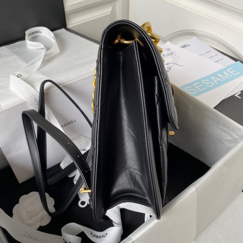 aura-bags - Chanel Bags - 7541