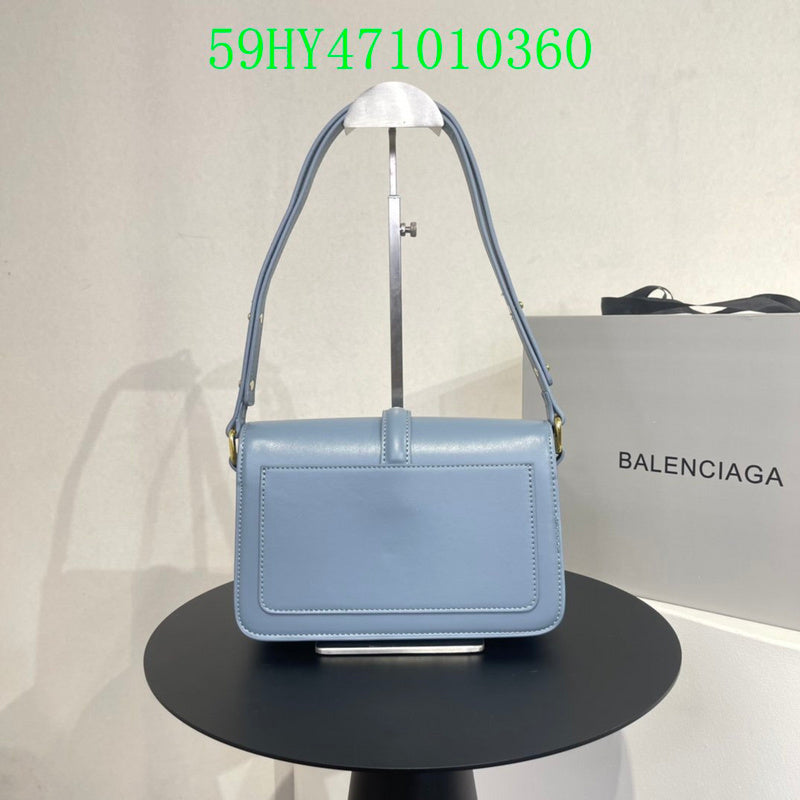 Aura Bags - BGA Bags - 2024