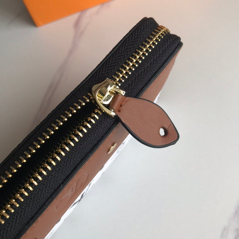 Louis Vuitton Luxury Bags 2799