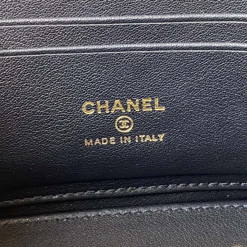 aura-bags - Chanel Bags - 7629