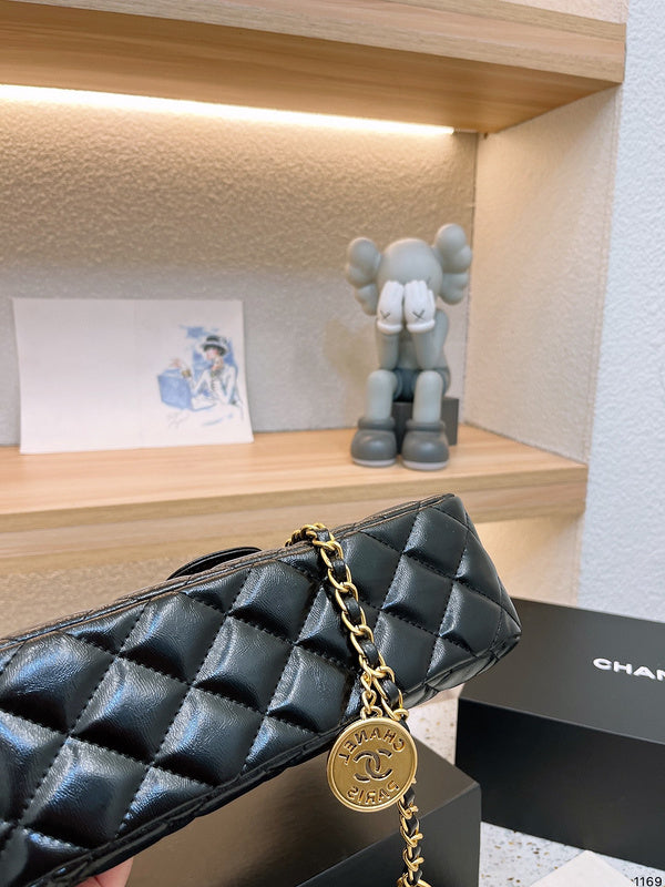aura-bags - Chanel Bags - 7244