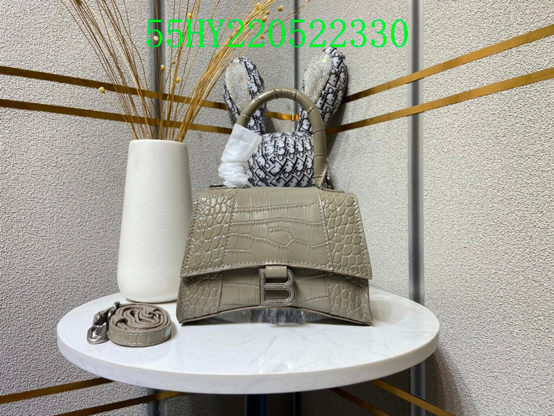 Aura Bags - BGA Bags - 2517