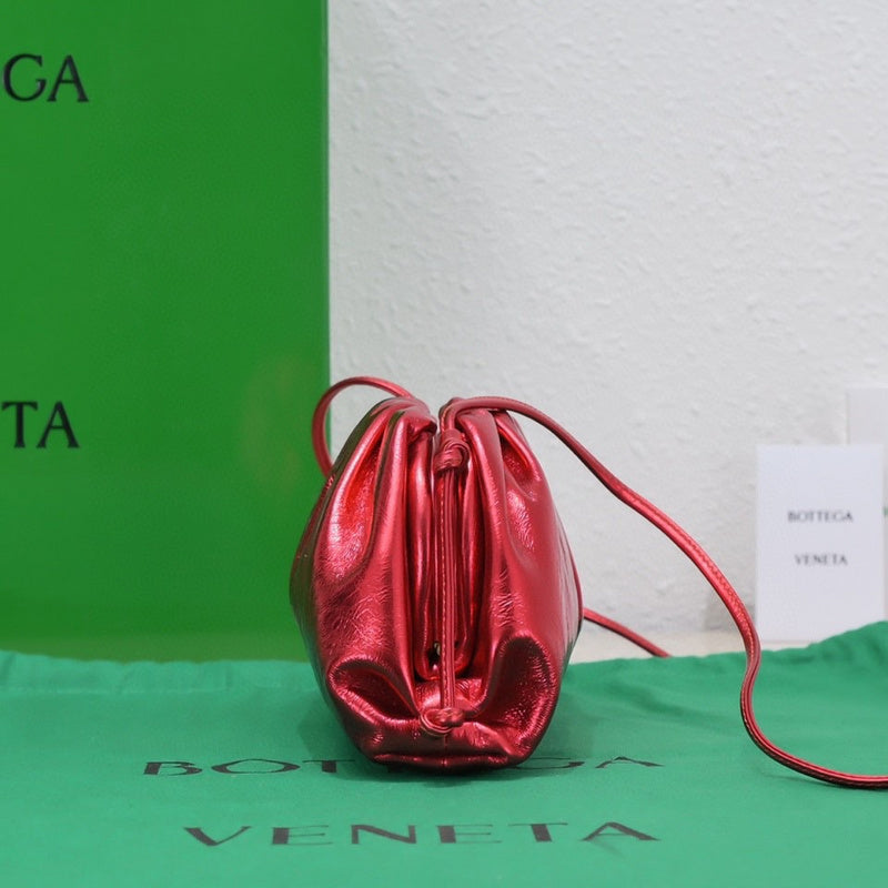 Aura Bags - BV Bags - 1417