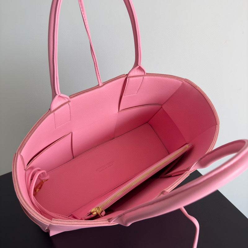 Aura Bags - BV Bags - 146