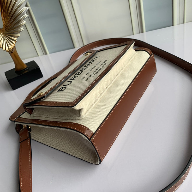Aura Bags - BBR Bags - 1496