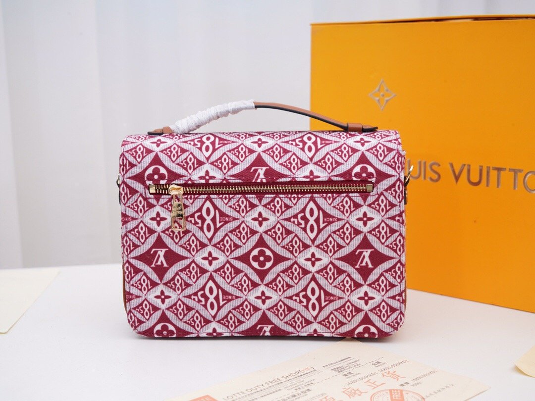 Designer Handbags louis vuitton 128