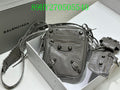 Aura Bags - BGA Bags - 1780