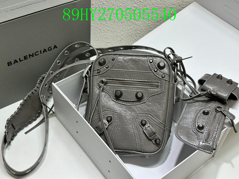 Aura Bags - BGA Bags - 1780