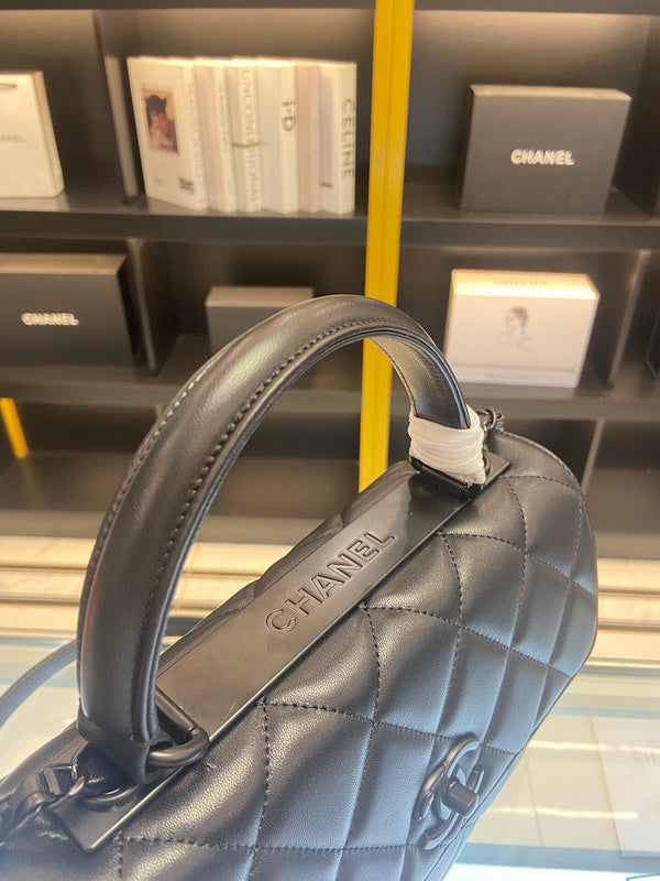 Chanel Bags