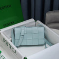 Aura Bags - BV Bags - 1080