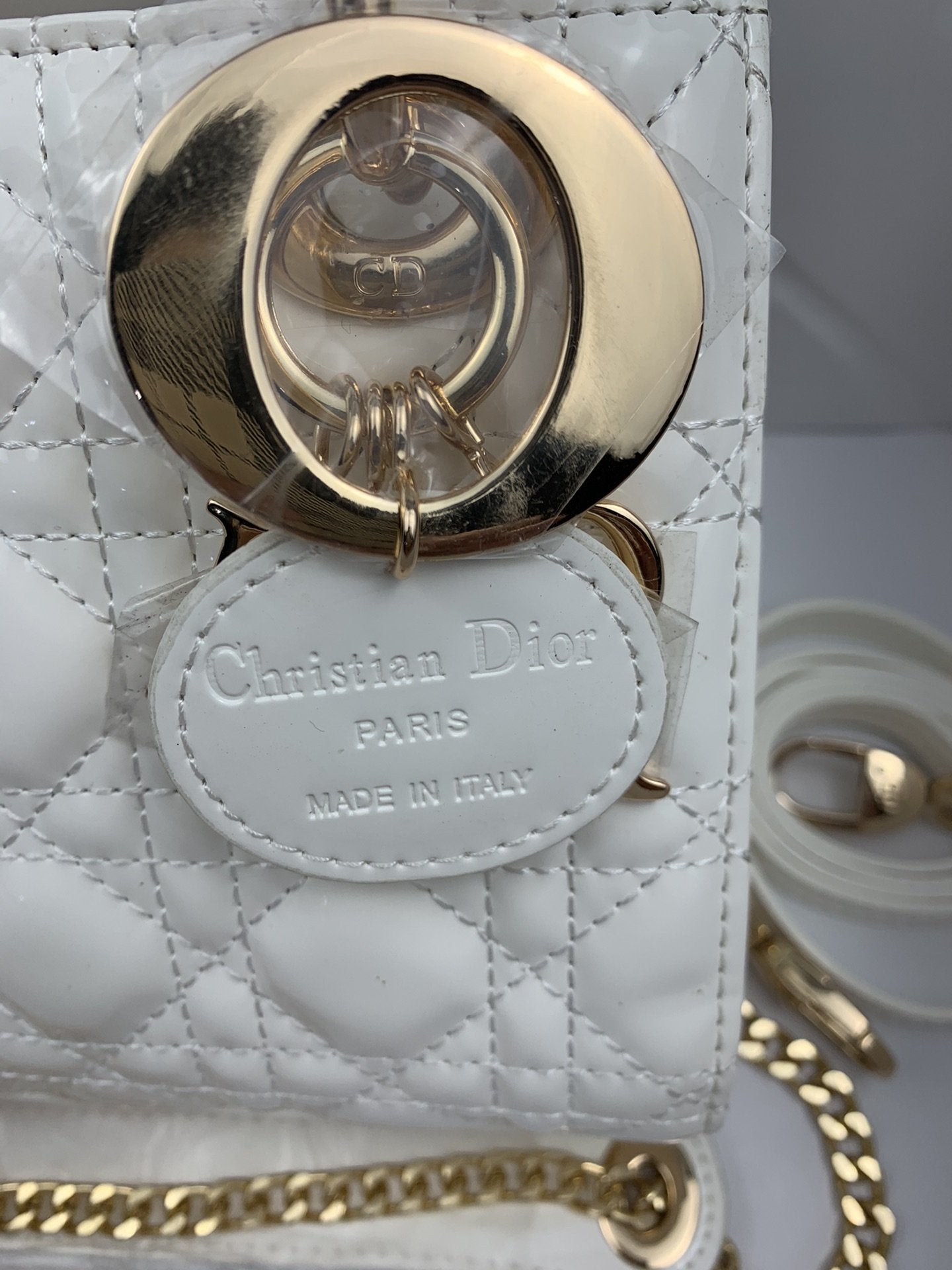 Designer Handbags dior 261