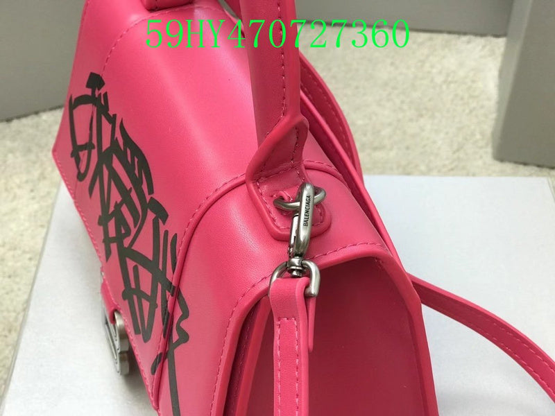 Aura Bags - BGA Bags - 2159