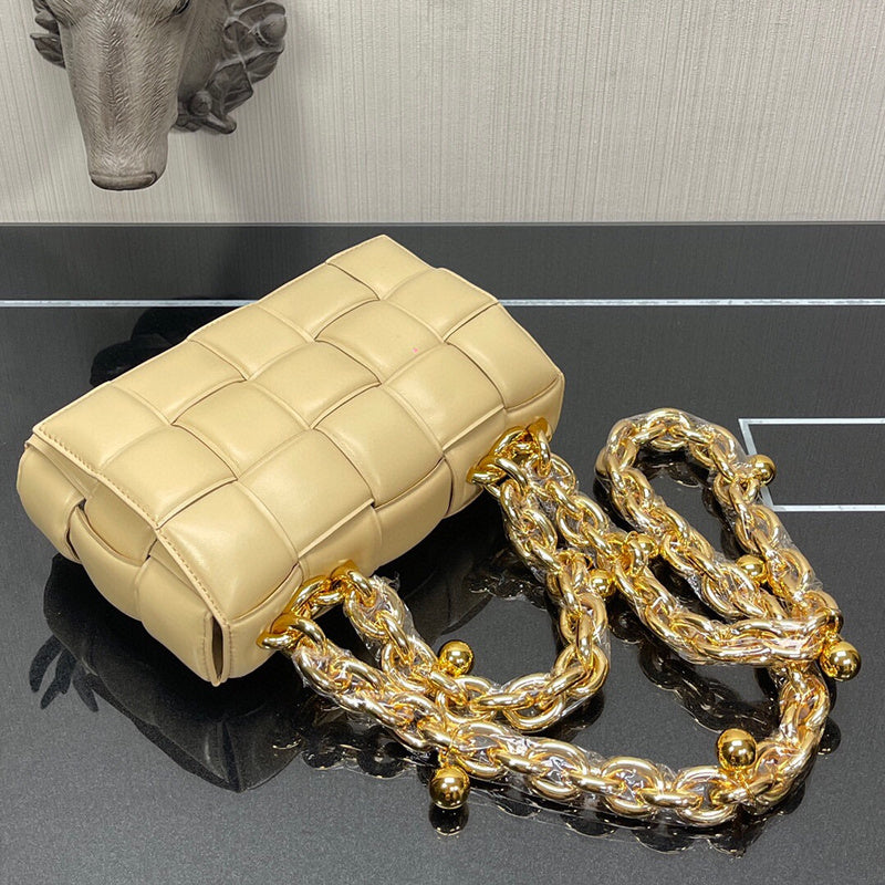 Aura Bags - BV Bags - 1129