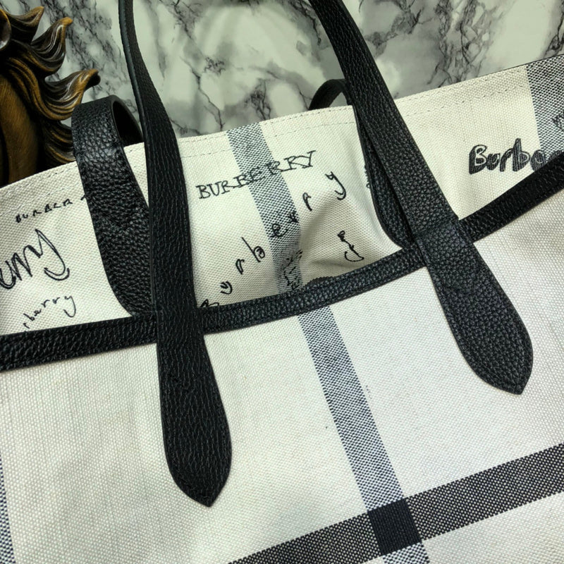 Aura Bags - BBR Bags - 1158