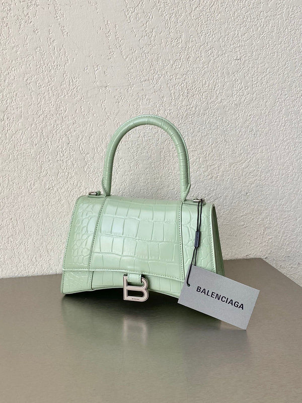 Aura Bags - BGA Bags - 298